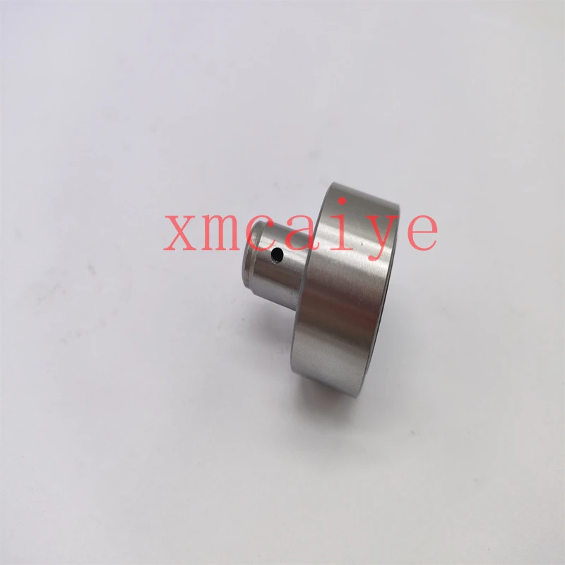 

1 PCS 00.550.0465 F-51380 Cam Follower XL105 SM74 CD74 Machine Bearing For Offset Printing Machinery Parts
