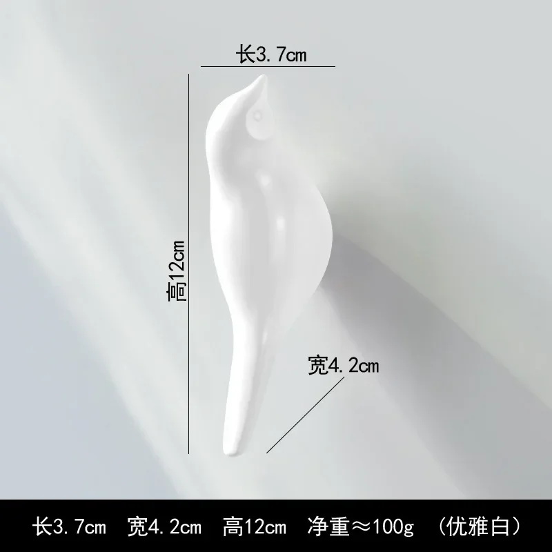 Slide image f2337318854341f3a64e5fbb4cea382e