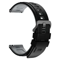 2-Black Gray