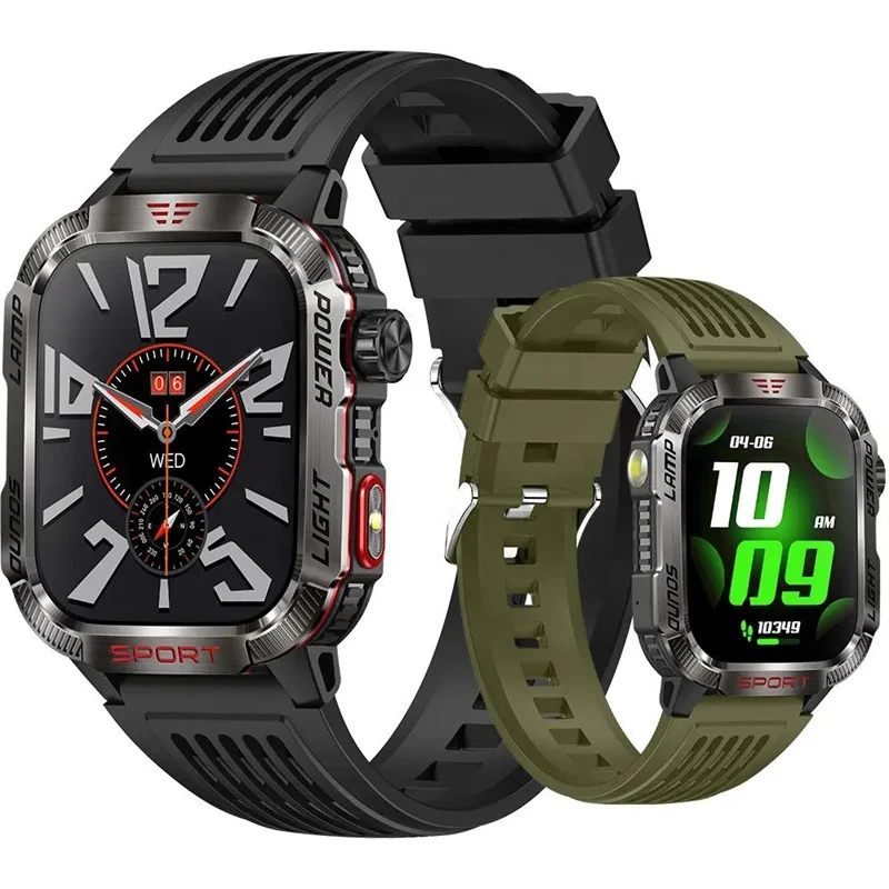 Finow Q1 Pro Smart Watch Ht29 Fit Cloud Pro Uhr HT29 Smart Watch