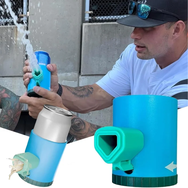 Sc05dd0ec03e84bbc95a18f62bffdd7edR.jpg