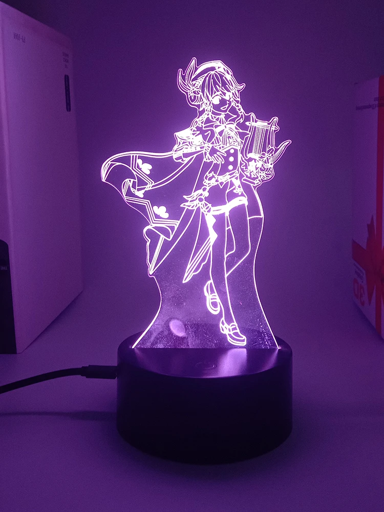 Sc05dd60d24194e79bd6c39db5a57f