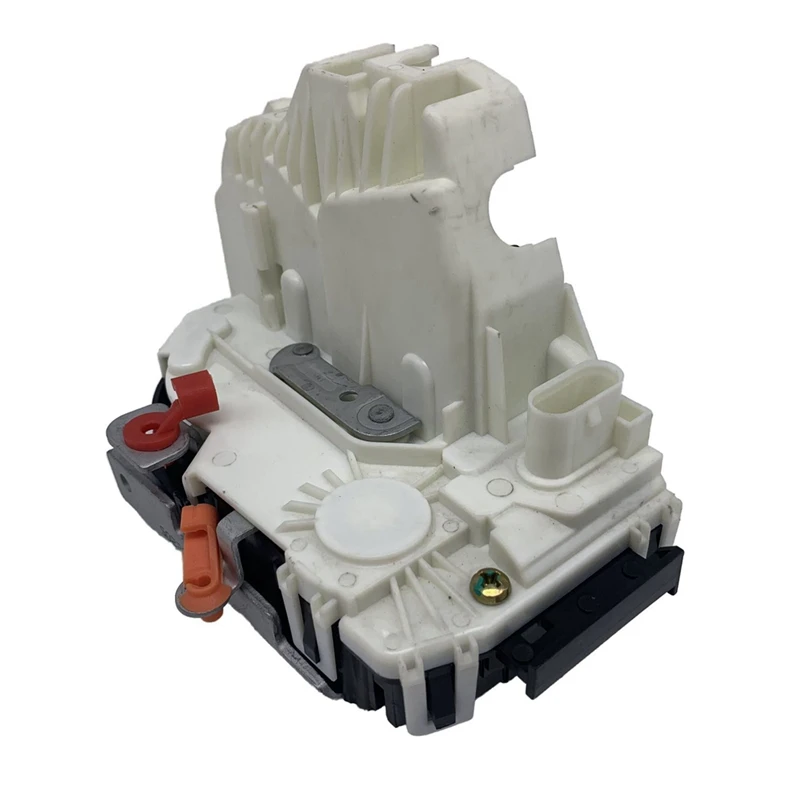 

Механизм замка левой передней двери автомобильный механизм замка левой передней двери 4589921AH для Chrysler Dodge Jeep/Ram