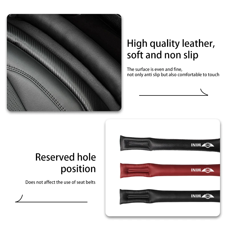 ̴ īƮ  ÷   Ʈ ̼ ʷ е е,  JCW WORKS R55 R56 F55 F56 R57 R58 R59 R60 R50