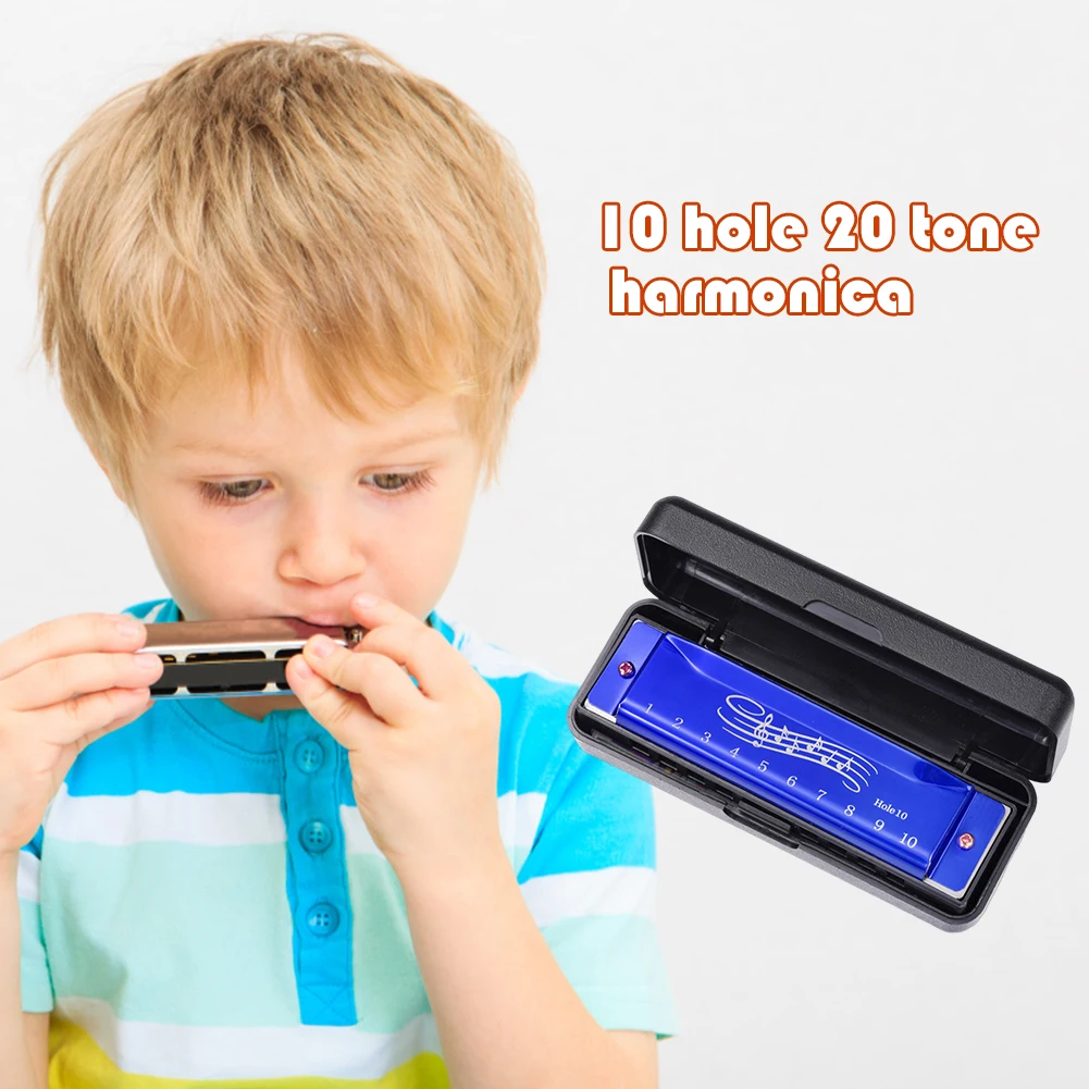 ϸī    Ǳ 峭, ʺڿ ̽ ,  н, 10 Ȧ, 20 