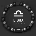 Libra 1