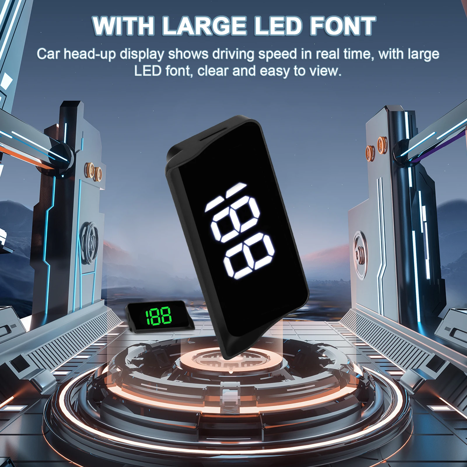 ڵ  ÷    ÷, LED  ӵ, ݻ ʸ , ڵ Ʈ SUV RV