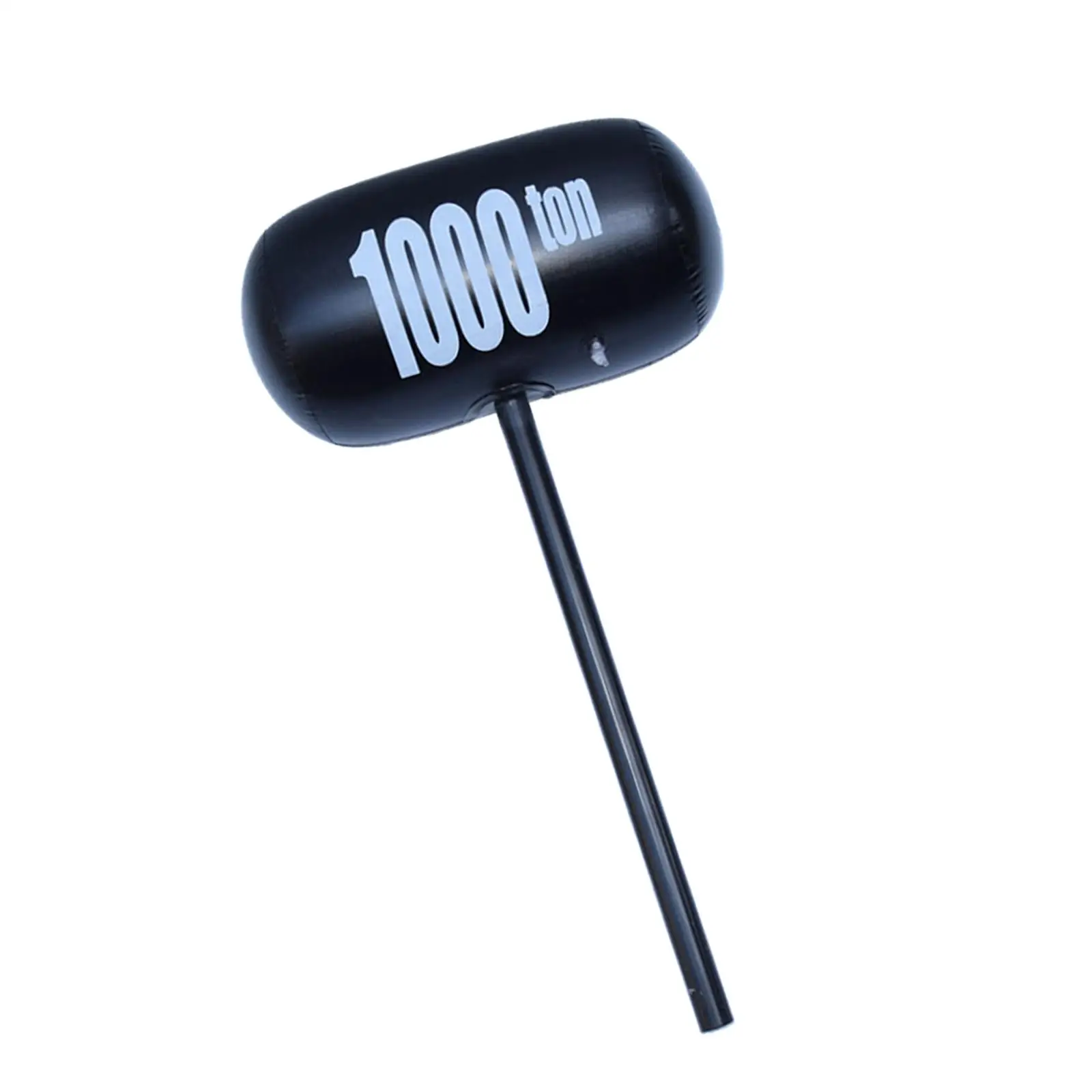 

Многофункциональные надувные игрушки, встроенная интерактивная игрушка, долговечная имитация