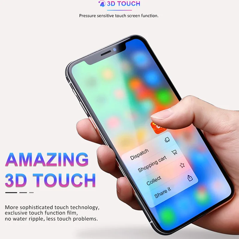  X XR XS ƽ 11 12  ƽ LCD ÷  OLED ũ, 3D ġ Ʈ,  7 8 ÷ X XS 11 μ ũ, ǰ