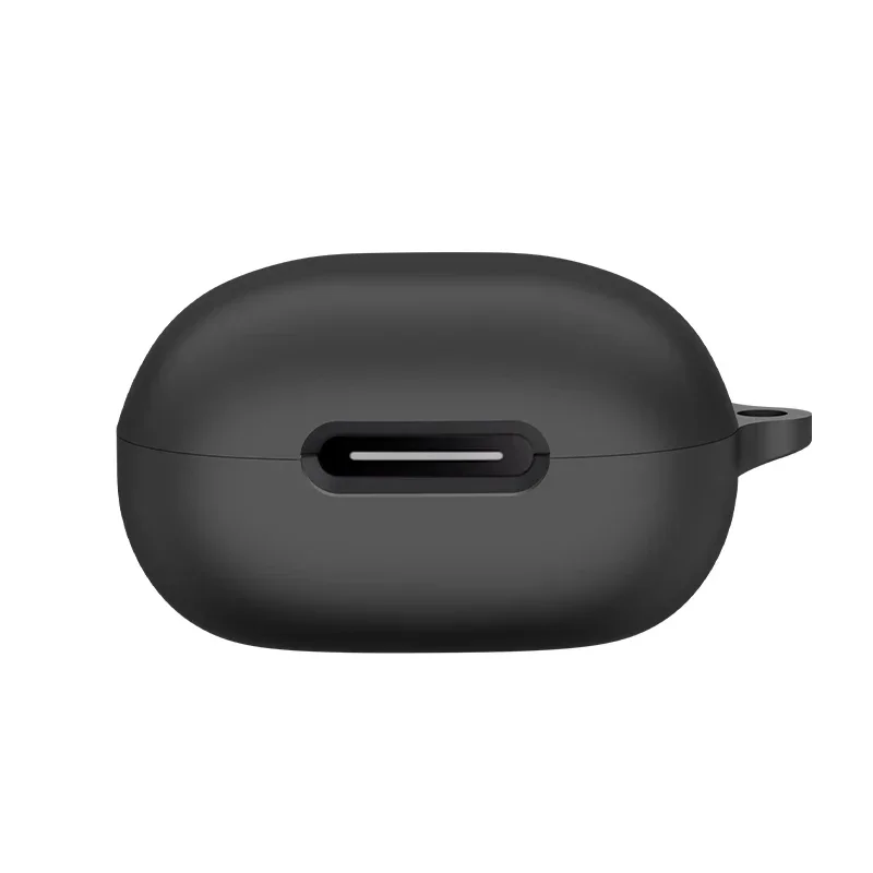 Anker Soundcore P40i Silicone Shockproof Earphone Case - Solid Color Cover