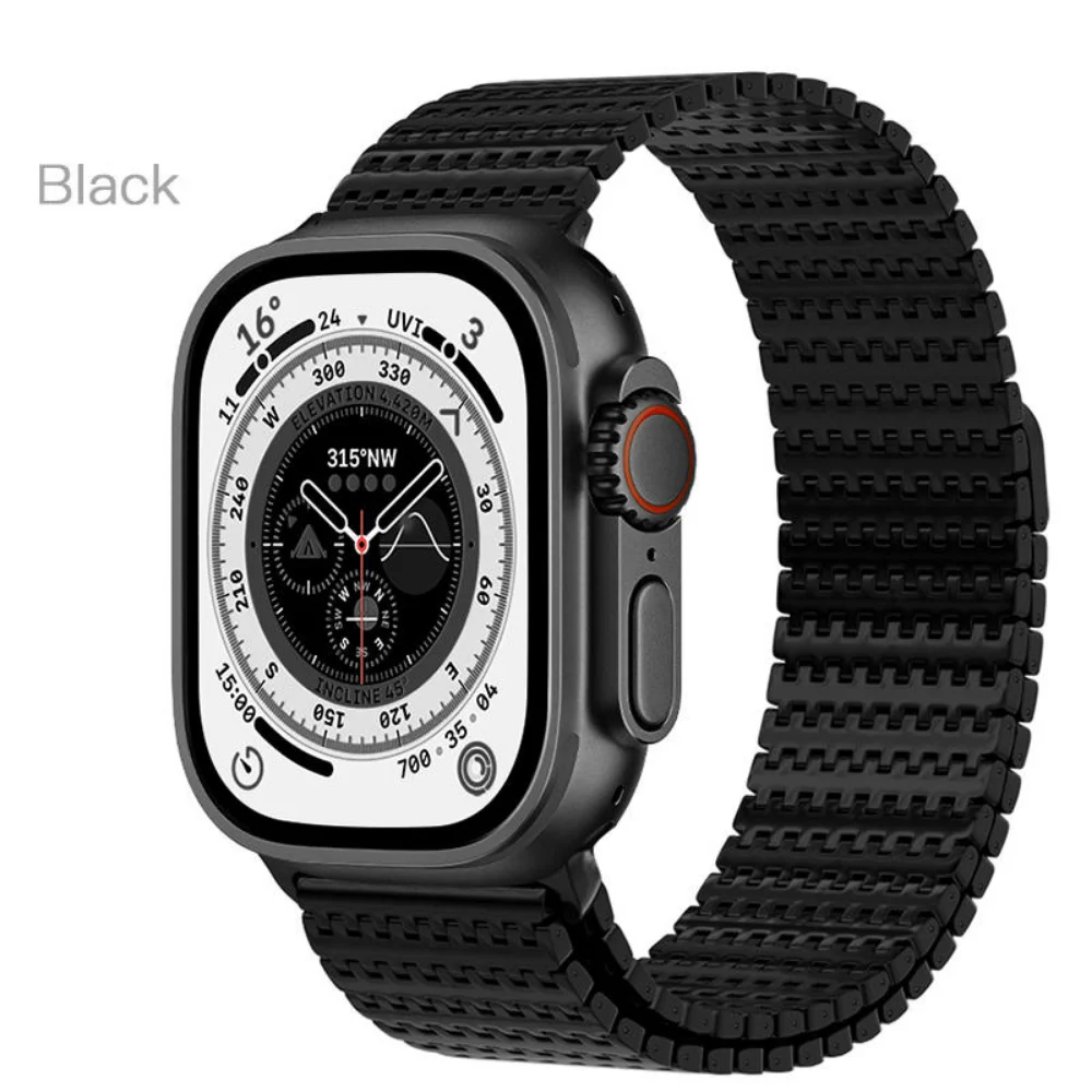  ġ Ż Ʈ, Ʈ 49mm, 8, 7, 45mm, 41mm, η ƿ   ո , ̿ġ 6, 5, 4, 3, SE, 44mm, 40mm, 42mm