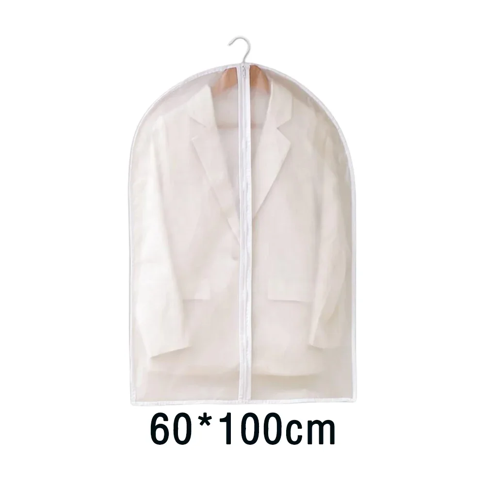 60X100cm