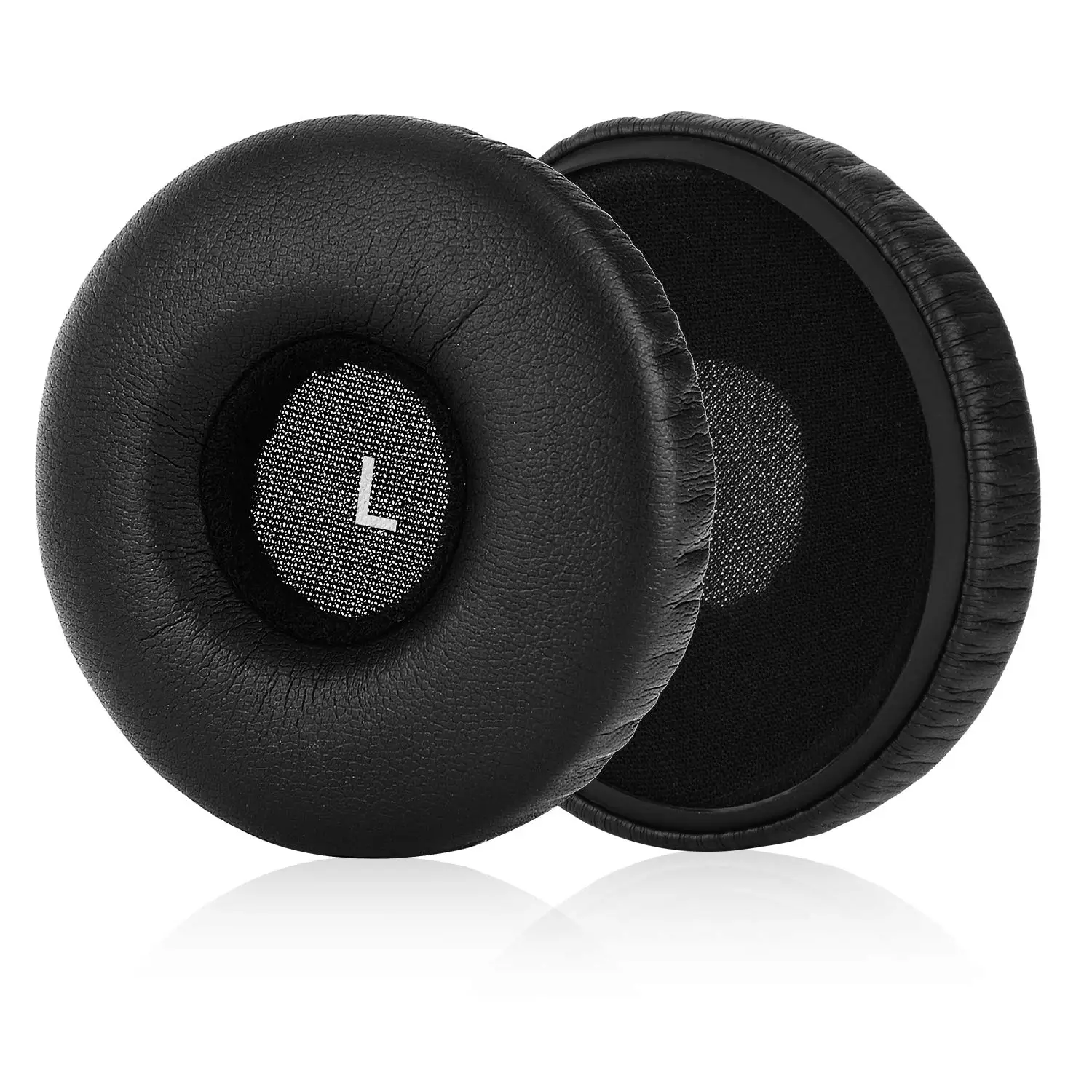 EarPadsCushionsforAKGY50HeadphoneReplacementEarpadswith