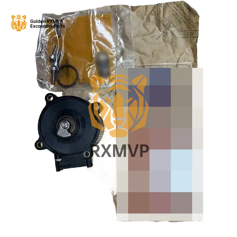 2722223 ߿ GP-GOVERNOR, ĳʷ 3054C   ǰ, 272-2223