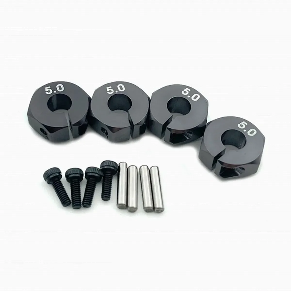 dsc-products