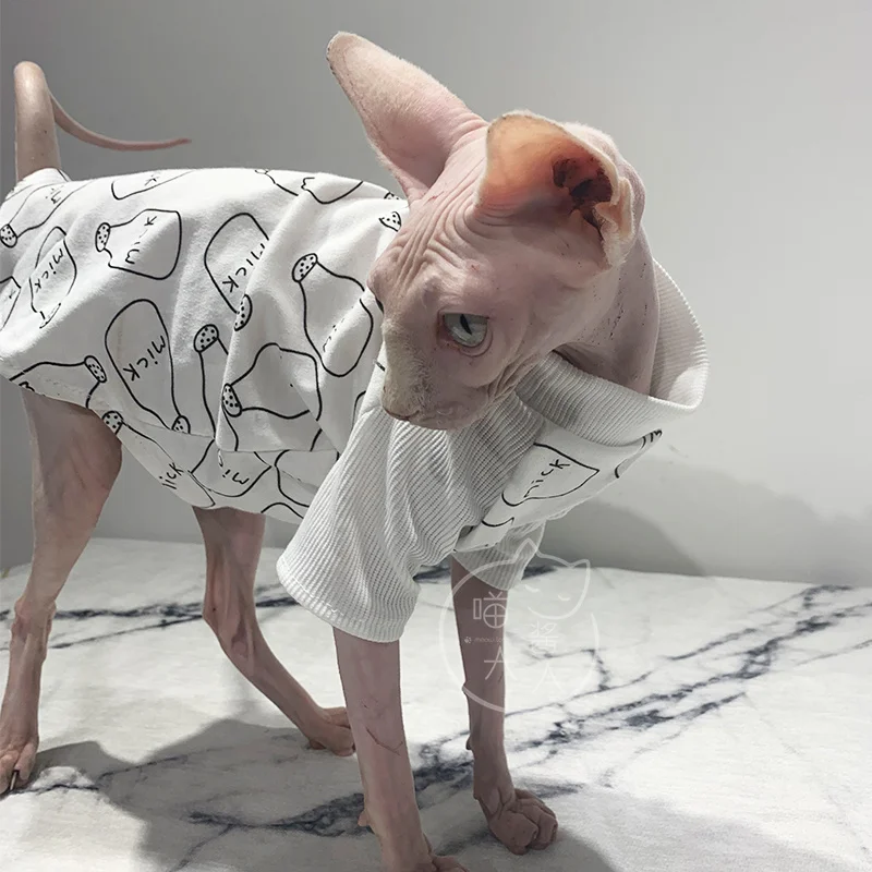 100-Cotton-Cat-Clothes-Pets-Cat-Devin-Dog-T-Shirt-Sphinx-Cotton-Clothes.jpg