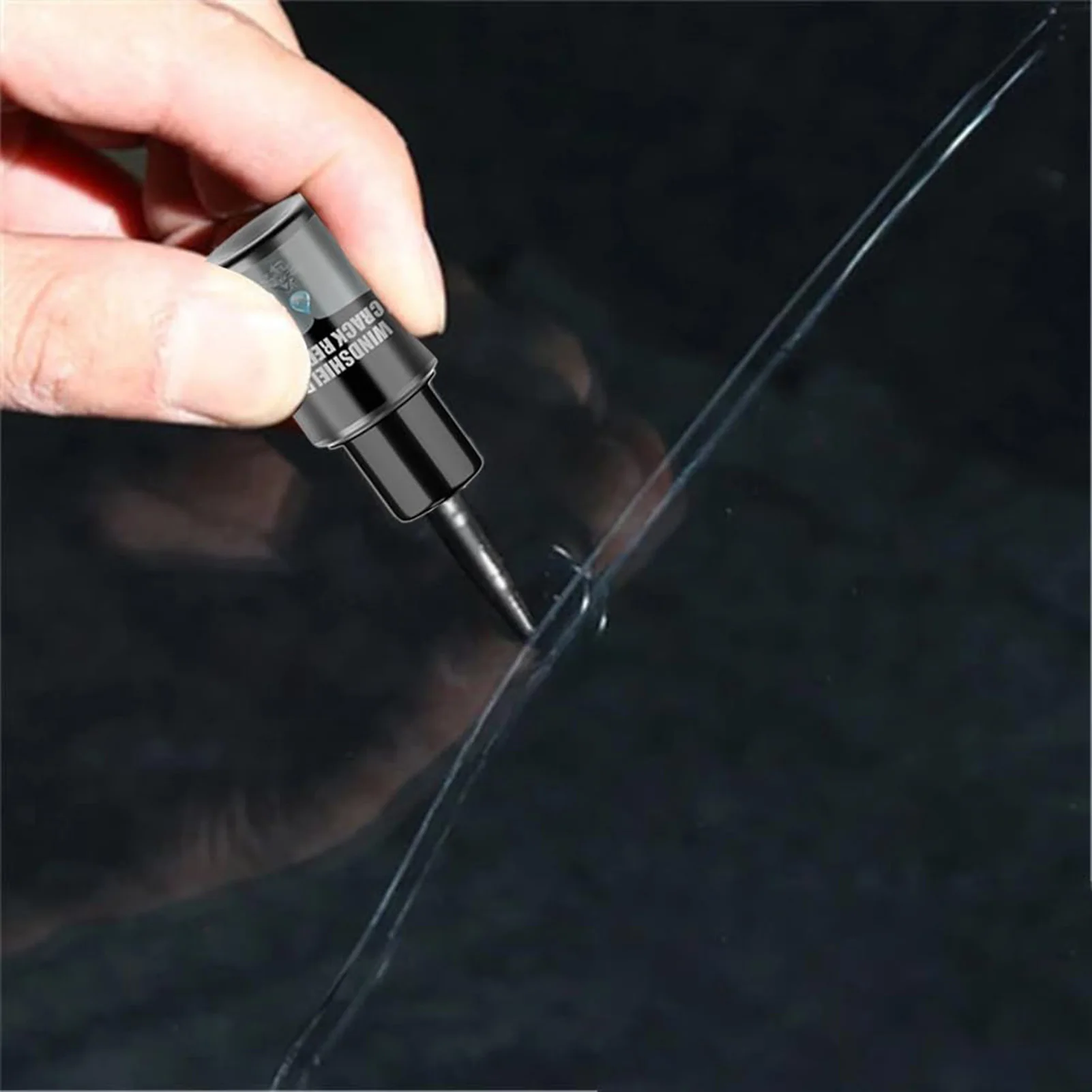 ڵ  տ  ŰƮ, ٱ ڵ  ,   ŰƮ, DIY 