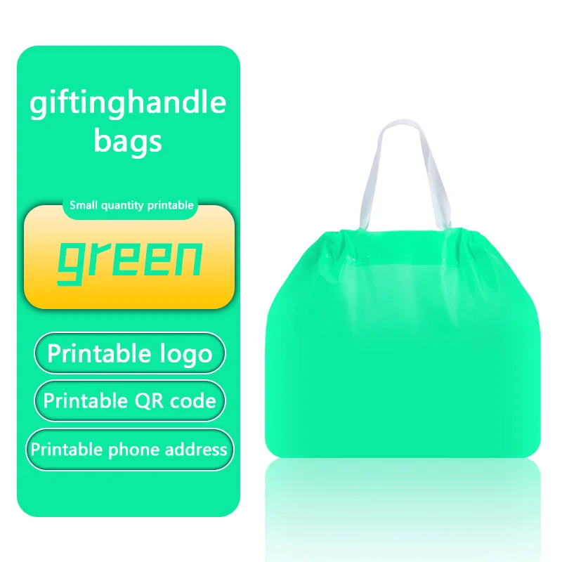 Sac Fourre-tout Mickey Mouse Et Ses Amis Spécial Halloween En Toile | Disney Store