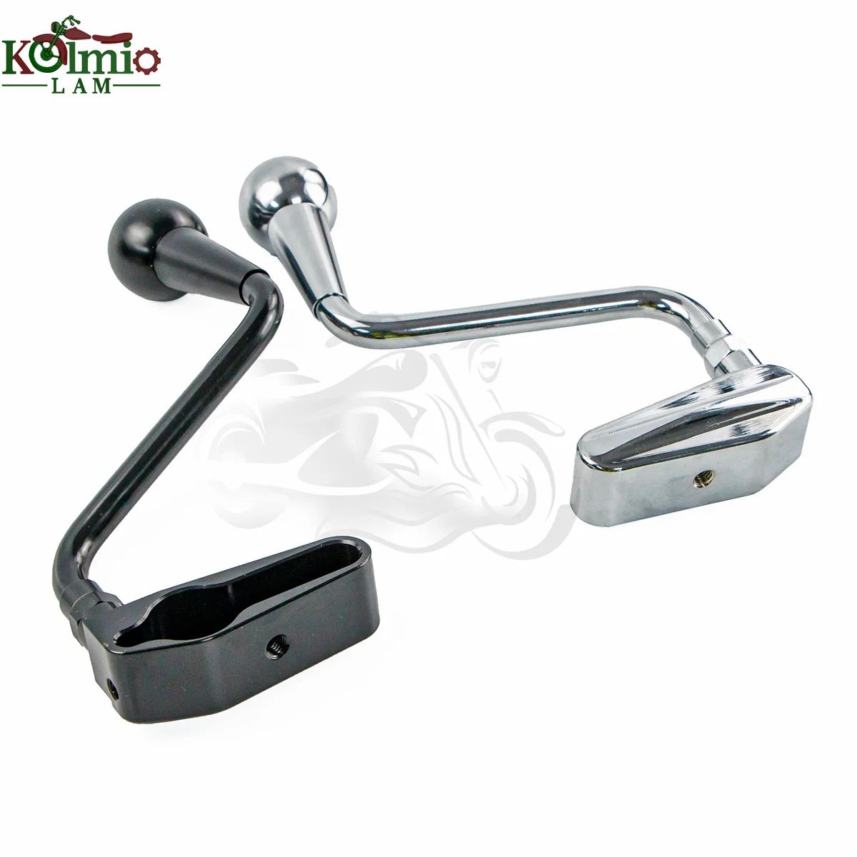 bmw r1800 motorcycle