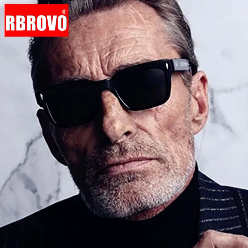 a.aliexpress.com