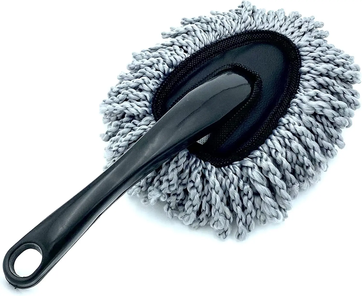 Multi-Functional Microfiber Car Duster Brush Cleaning Tool for Car Interior and Exterior Washable Duster for Car Home Kitche cleaning duster,microfiber duster brush,cleaning tool,microfiber dust brush