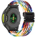 Official rainbow