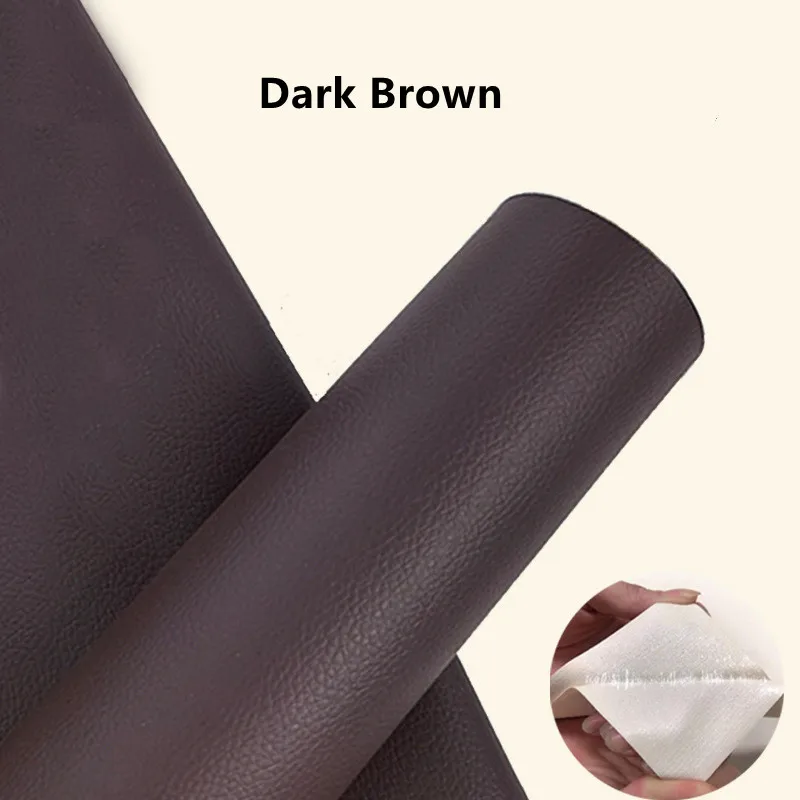 Faux Leather Restoration Patches  Faux Leather Sofa Repair Patch - Leather  Genuine - Aliexpress