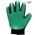 C790-Green right