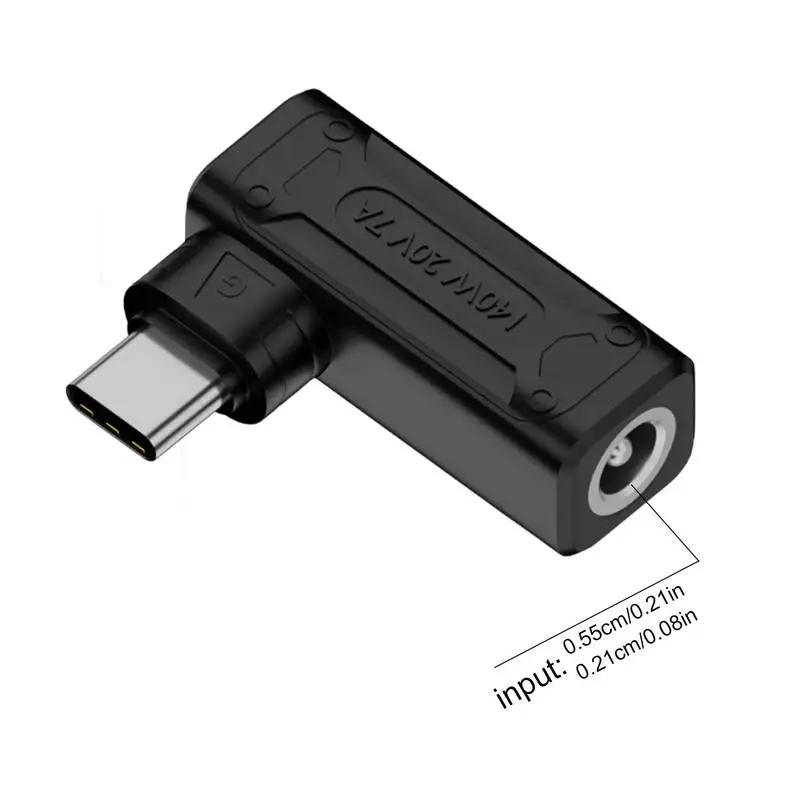 C to DC  ÷ 跲  ÷ , 90   , 140W Ʈ  , DC  ̺ 
