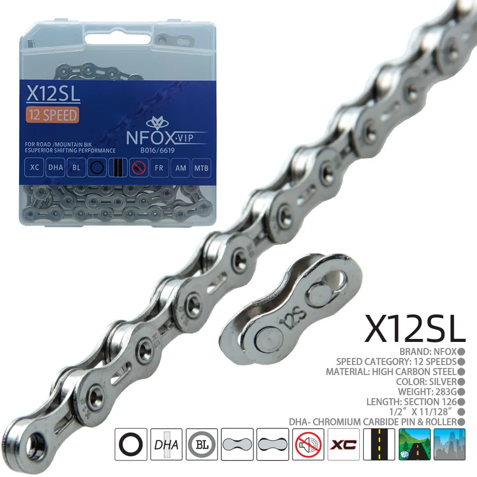 Road Bike Mtb Chain Size Sizing A Mtb Chain Road Bike Bicycle