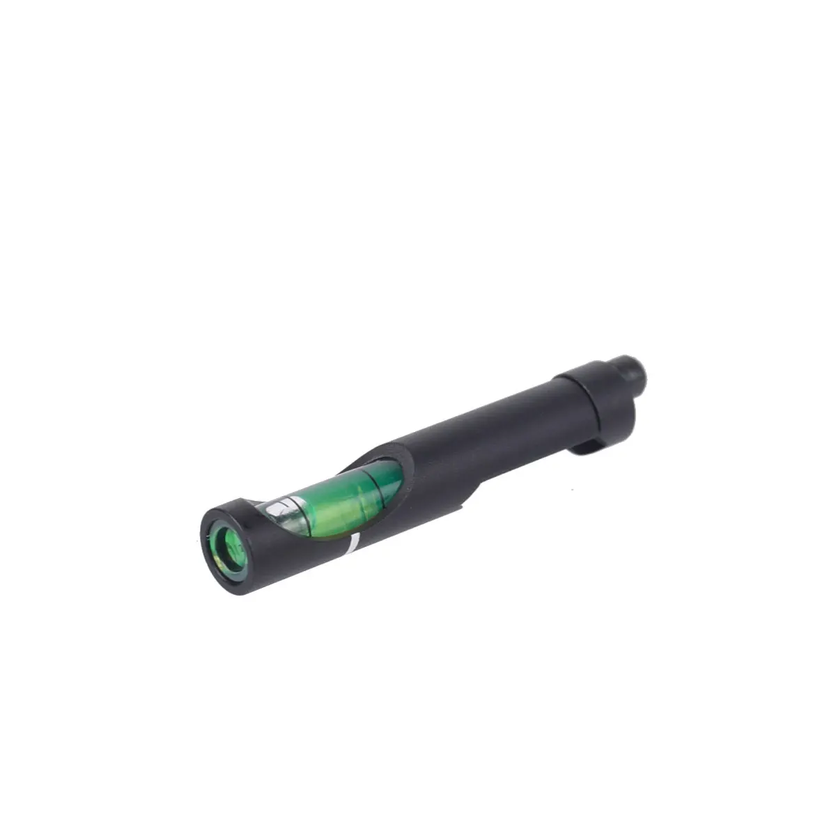  slider image of Hunting Spirit Bubble Level