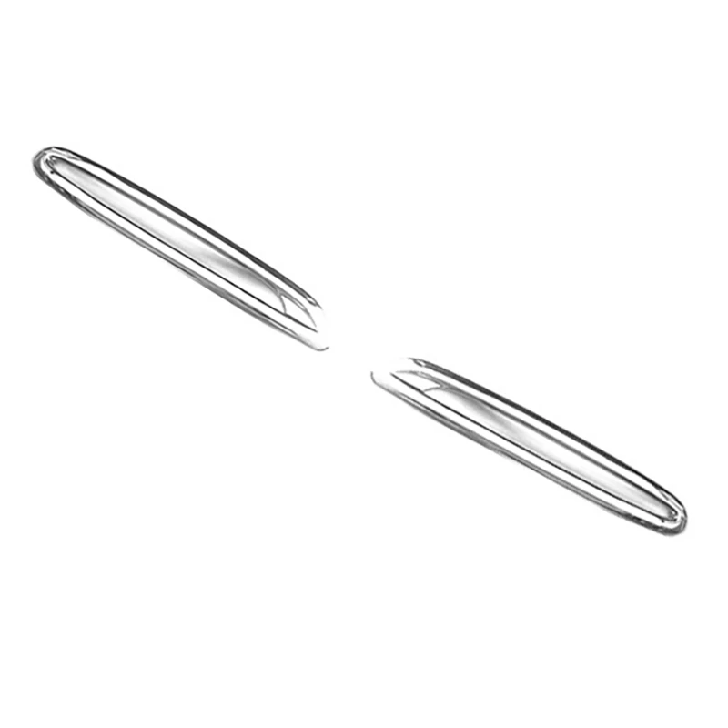 ABS ũ ĸ Ȱ  Ŀ Ʈ, ޸  C Ŭ W206 2021 2022, Ȱ   