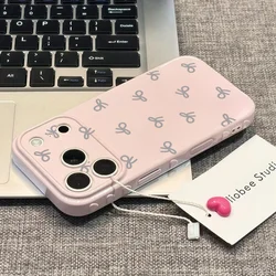 Cute Smile Daisy Case Cover | Side Love Heart Candy Color | Shockproof Soft Casing for Honor 600 Lite 5G (S28846)