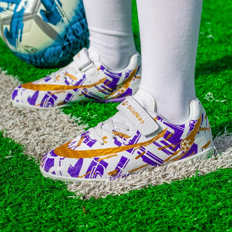 Slide image ac908878336649a8a75a165f2aa971cd