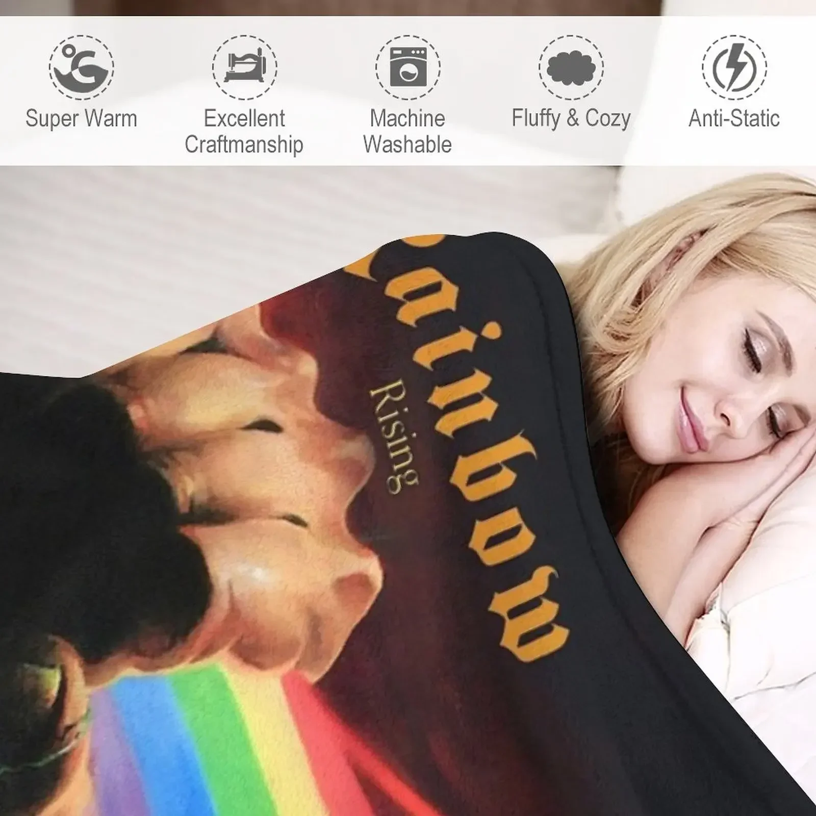 ���κ��� ����¡: Ŭ���� ����� ������ ���, �� ���� �ʴ��� ������ ��� ���� ���