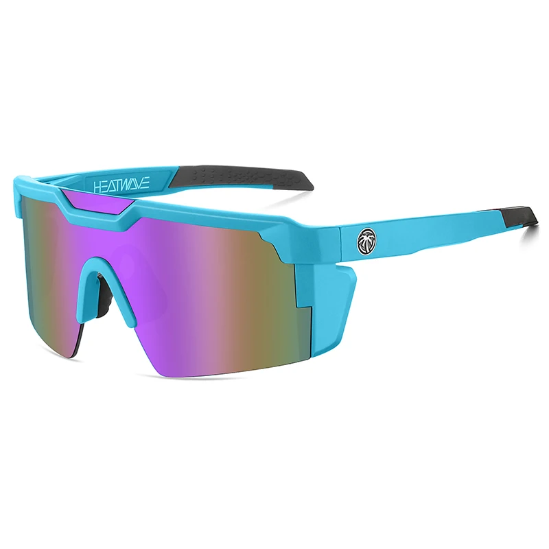 Luxury Sport Sunglasses 31