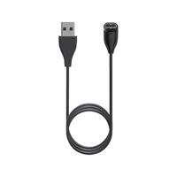 New for Garmin Fenix 7 7S 7X 6 6S 6X 5 5X 5S Vivoactive 3 Forerunner 945 935 245 Instinct 2 USB Charging Cable Data Cord Charger - Image 6