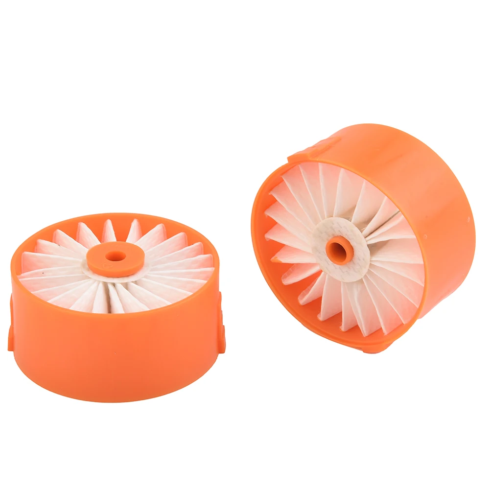 

Filter Element For BLACK DECKER BDPSE1815P BDPSE3615 BHFEV182B BHFEV182C BHFEV182CP BHFEV362D BHFEV362DA BHFEV362DP BHFEV36B2D
