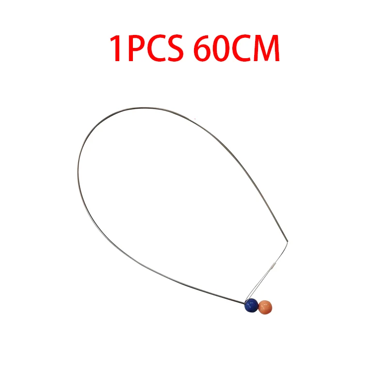 60CM