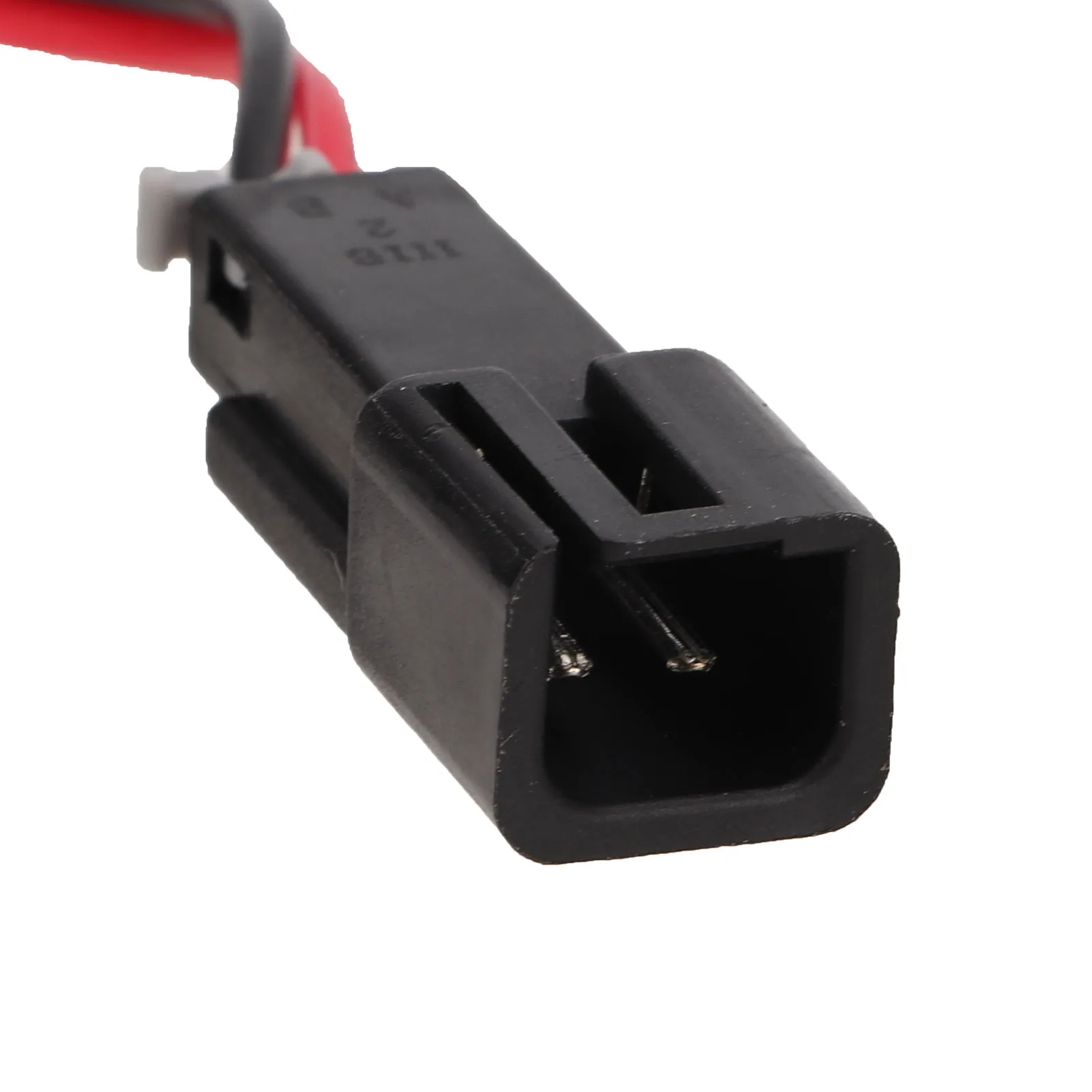 Waterproof Car Rear View Reverse Parking Camera Replacement - Auto Accessories