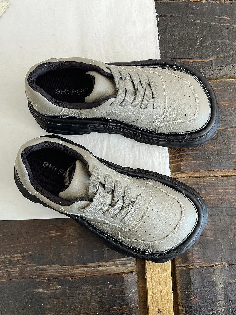 Brede voeten? Deze schoenen zijn perfect voor jou