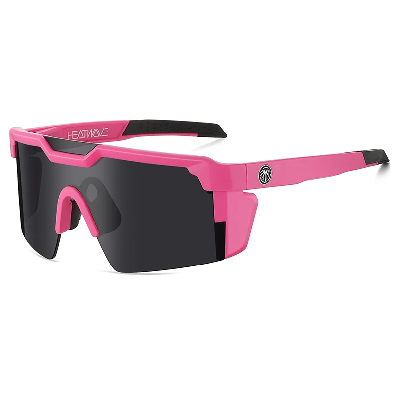 Luxury Sport Sunglasses 33