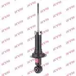

341463 rear shock absorber CRV gas for CRV gas