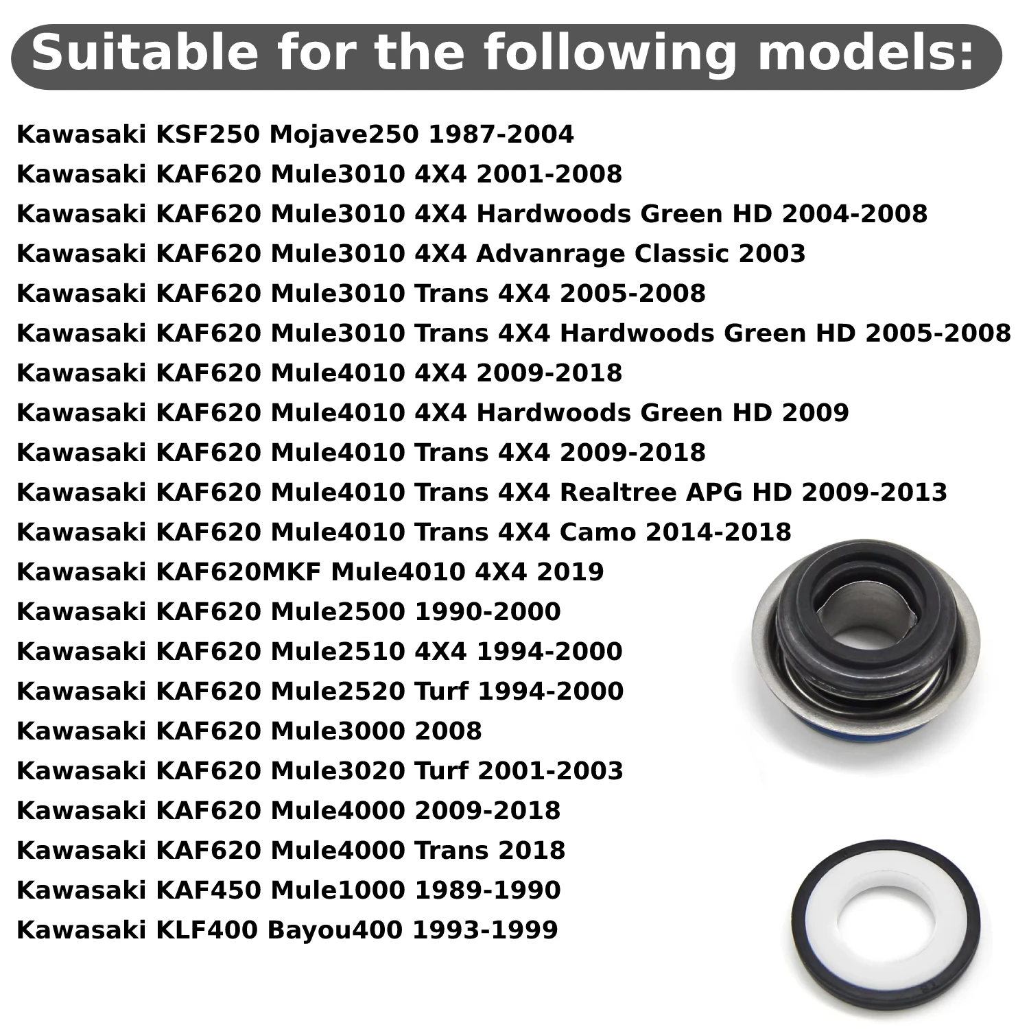 ウオーターサーバー　インベル Amazon.co.jp: ウォーターポンプシール メカニカル 28mm/1.1in