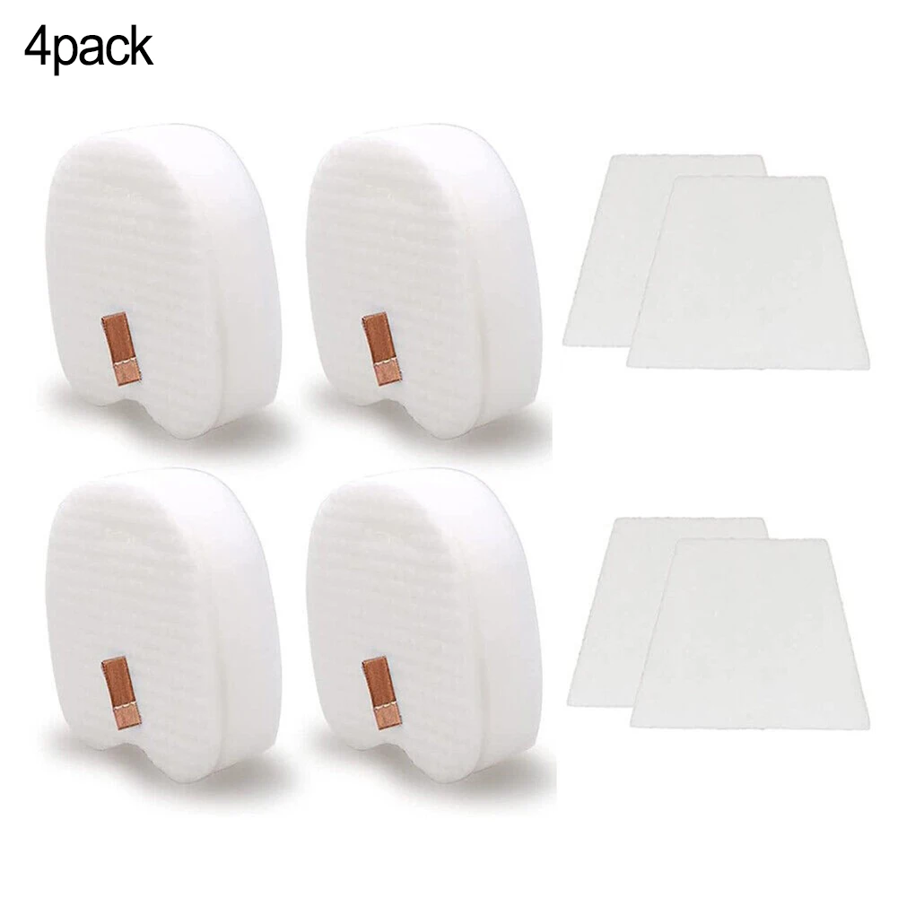 DuoClean  ƽ  ûұ ũ   Ŭ , UV480 HV320 HV320W ZS350 ZS351 ZS352, 12 