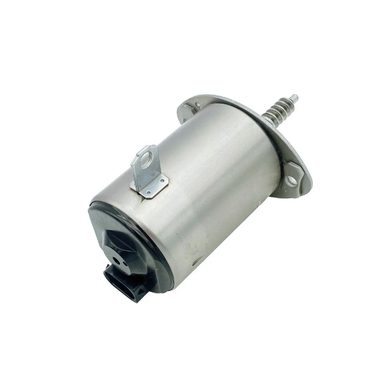 

11377506788 11377548389 7506788 7548389 Eccentric shaft actuator suitable for BMW 550i 650i 745Li 750i Alpina B7 X5