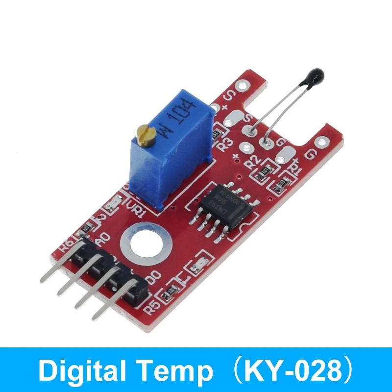 KY-028