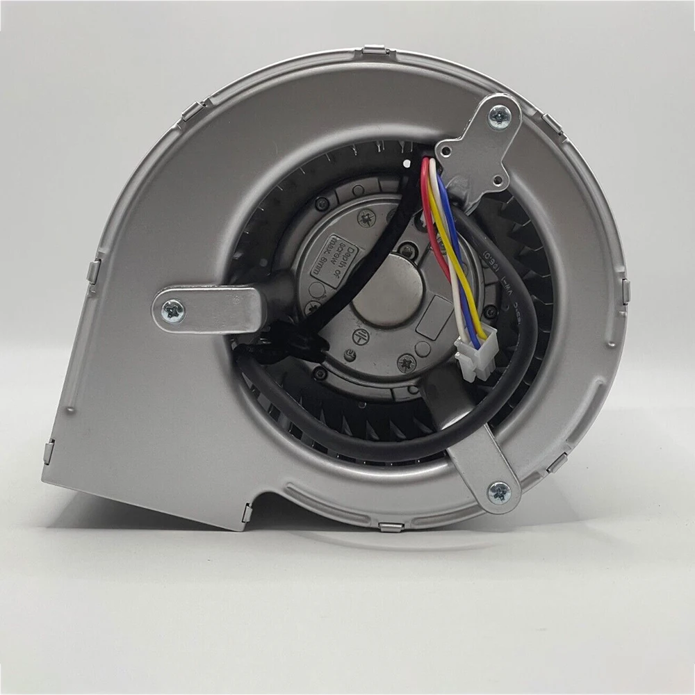 105W 인버터 열 방출 팬 D1G133-AB39-22 D1G133AB3922 DC48V