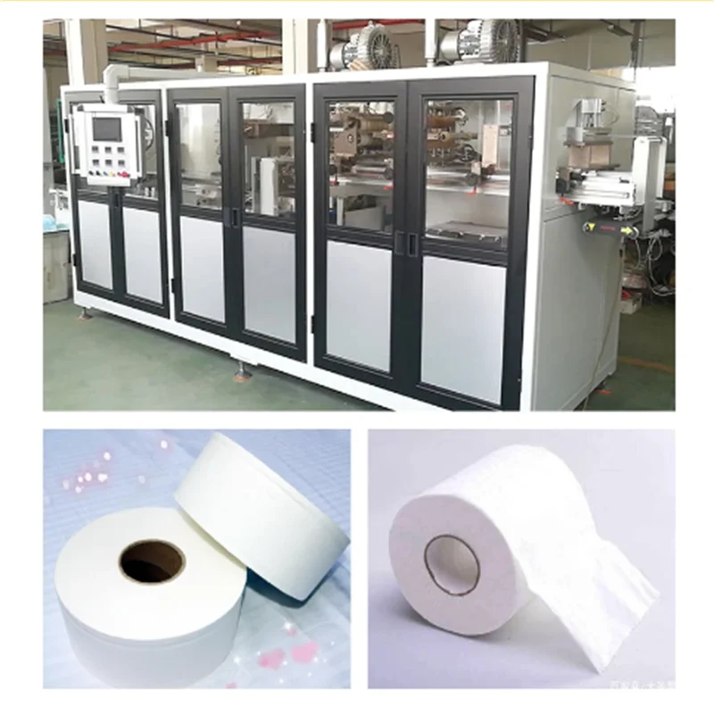 pallet shrink wrap machine cost