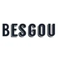 Besgou Store